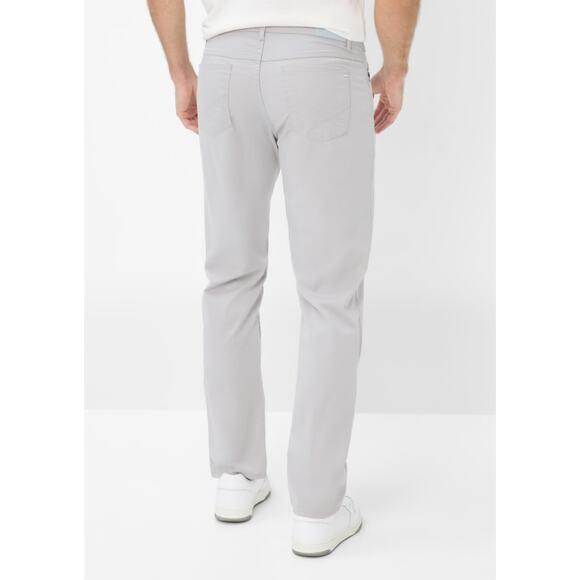 Brax Style Cooper Ultralight Five Pockets Pants Size 32/32 Regular Fit - Picture 1 of 16